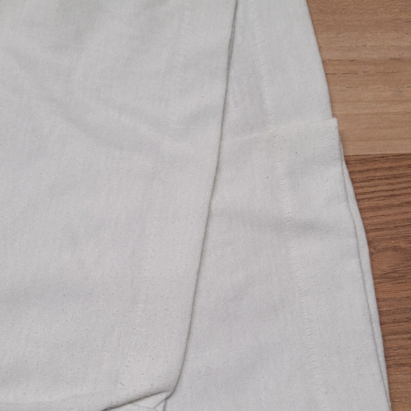 Vintage Hawaii Single Stitch Fish TShirt - Picture 4 of 4